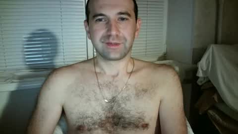 Snapshot of nikolas_vaz chatting on December 2024 11:46:02 PM nikolas_vaz online show from December 2024 11:46:02 PM
