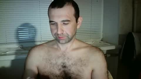 nikolas_vaz online show from October 2025 09:56:01 PM