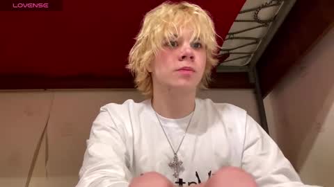 nikolasbucks online show from January 2026 08:47:01 PM