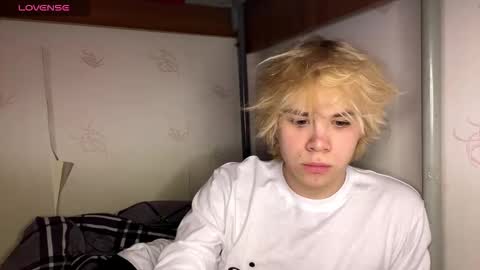 nikolasbucks online show from January 2026 07:41:02 PM