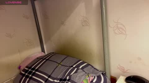 Snapshot of nikolasbucks chatting on February 2026 09:00:02 PM nikolasbucks online show from February 2026 09:00:02 PM