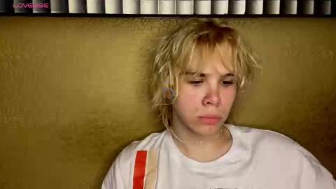 Snapshot of nikolasbucks chatting on March 2026 09:08:01 PM nikolasbucks online show from March 2026 09:08:01 PM