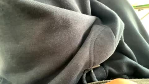 Nikk online show from November 2025 09:59:02 AM