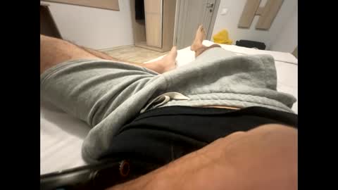 Nikk online show from January 2026 04:56:02 PM