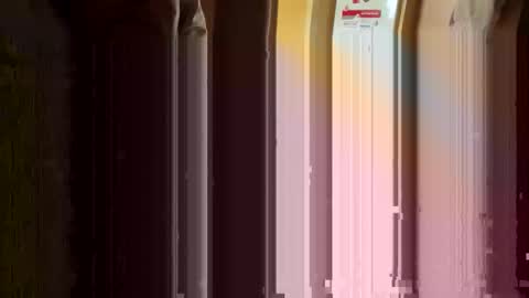 Snapshot of nikolay3838 chatting on March 2026 03:23:02 AM Nikolay online show from March 2026 03:23:02 AM