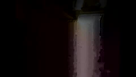 Snapshot of nikolay3838 chatting on March 2026 10:55:01 AM Nikolay online show from March 2026 10:55:01 AM