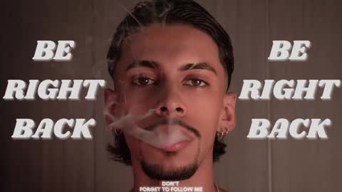 Snapshot of nikolay_dimitrov chatting on October 2025 02:01:02 AM online show from October 2025 02:01:02 AM