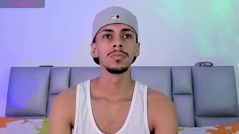    online show from December 2025 06:47:02 PM