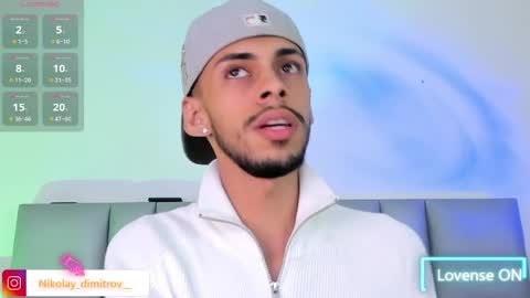    online show from April 2026 10:18:01 PM