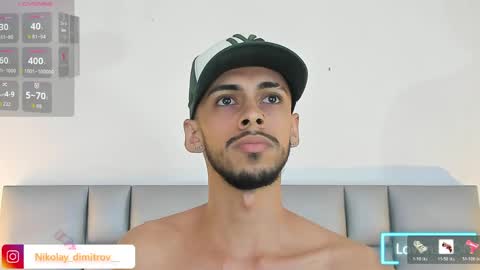    online show from April 2026 06:53:02 PM