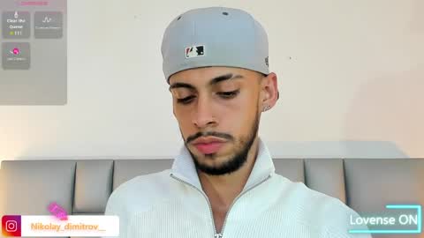    online show from April 2026 12:57:01 AM