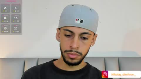    online show from April 2026 11:32:02 PM