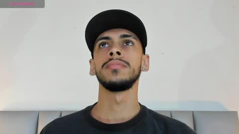    online show from April 2026 07:09:02 PM