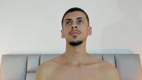    online show from May 2026 11:32:01 PM