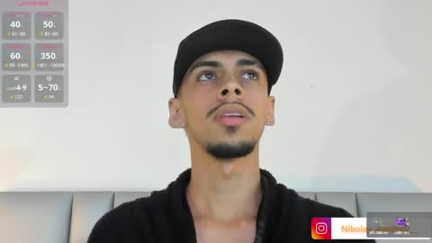   online show from May 2026 07:55:02 PM