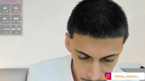    online show from May 2026 10:06:02 PM
