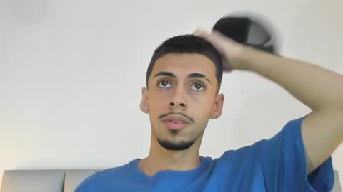   online show from May 2026 09:43:01 PM