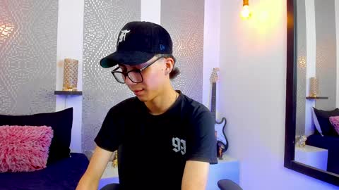    online show from January 2025 05:56:01 AM