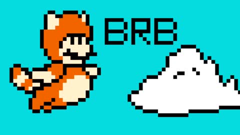    online show from February 2025 07:07:01 AM