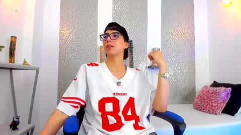    online show from March 2025 10:13:02 AM