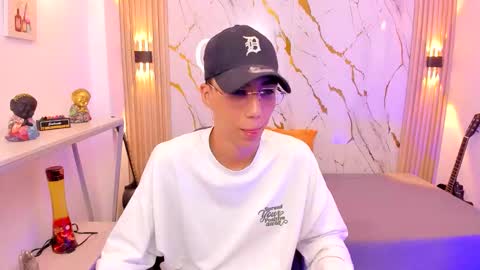    online show from January 2026 03:52:02 AM