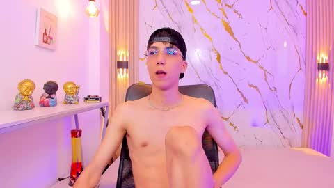    online show from January 2026 04:38:02 AM