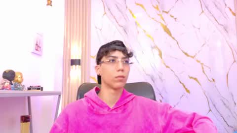    online show from June 2026 04:15:02 AM