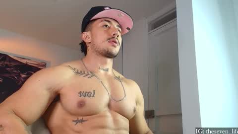 Niko online show from October 2025 05:38:01 AM