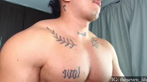 Niko online show from March 2026 10:31:02 AM