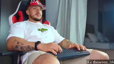Niko online show from July 2026 05:45:02 AM