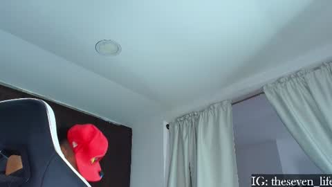 Niko online show from July 2026 10:08:02 PM