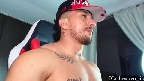 Niko online show from July 2026 02:53:02 AM