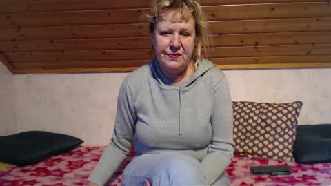 Snapshot of nikole111 chatting on December 2024 11:12:01 AM Nikole1 online show from December 2024 11:12:01 AM