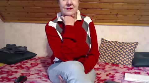 Snapshot of nikole111 chatting on December 2024 12:05:02 PM Nikole1 online show from December 2024 12:05:02 PM