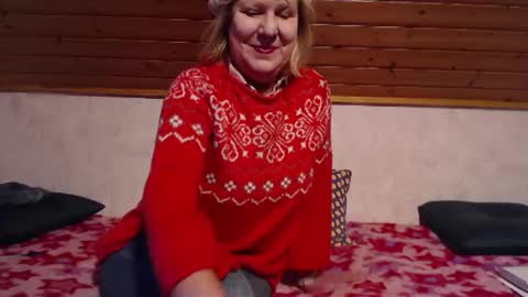 Snapshot of nikole111 chatting on December 2024 11:09:02 AM Nikole1 online show from December 2024 11:09:02 AM