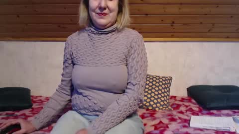 Snapshot of nikole111 chatting on January 2025 11:52:01 AM Nikole1 online show from January 2025 11:52:01 AM
