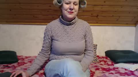 Snapshot of nikole111 chatting on January 2025 11:57:01 AM Nikole1 online show from January 2025 11:57:01 AM