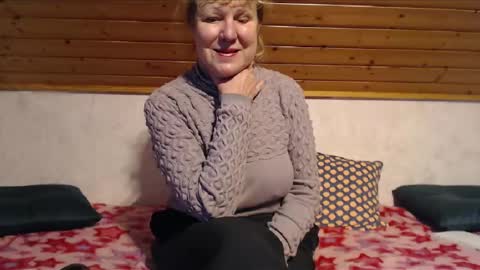 Snapshot of nikole111 chatting on January 2025 11:58:02 AM Nikole1 online show from January 2025 11:58:02 AM