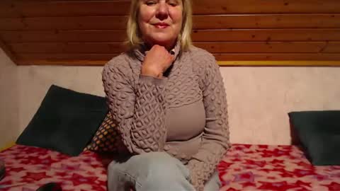 Snapshot of nikole111 chatting on January 2025 03:36:02 PM Nikole1 online show from January 2025 03:36:02 PM
