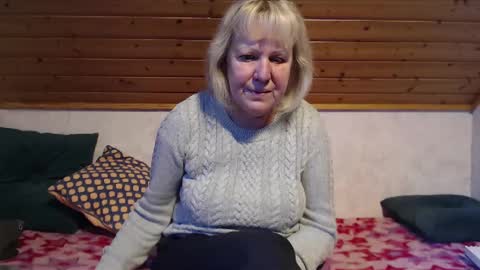 Snapshot of nikole111 chatting on February 2025 12:50:02 PM Nikole1 online show from February 2025 12:50:02 PM