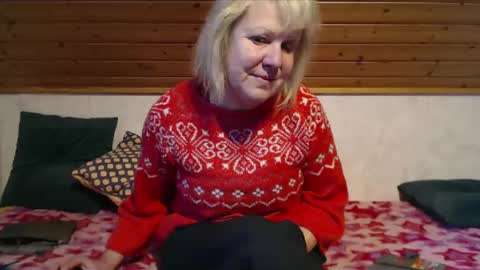 Snapshot of nikole111 chatting on February 2025 10:55:01 AM Nikole1 online show from February 2025 10:55:01 AM