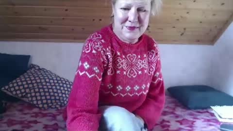 Snapshot of nikole111 chatting on February 2025 10:05:01 AM Nikole1 online show from February 2025 10:05:01 AM