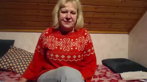 Snapshot of nikole111 chatting on February 2025 04:22:01 PM Nikole1 online show from February 2025 04:22:01 PM