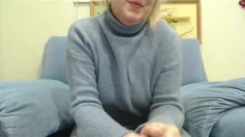 Snapshot of nikole111 chatting on February 2025 05:58:01 PM Nikole1 online show from February 2025 05:58:01 PM