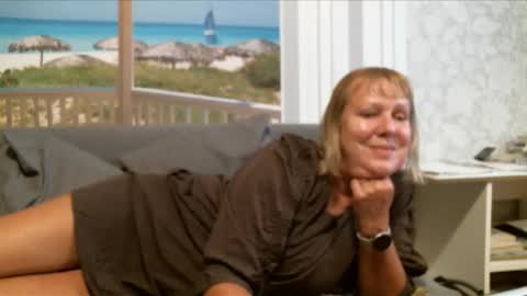 Snapshot of nikole111 chatting on September 2025 04:50:01 PM Nikole1 online show from September 2025 04:50:01 PM