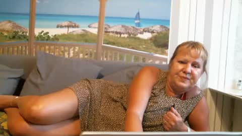 Snapshot of nikole111 chatting on October 2025 02:26:01 PM Nikole1 online show from October 2025 02:26:01 PM