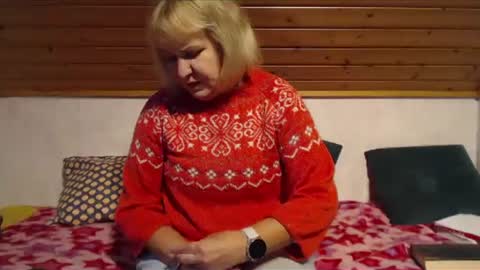 Snapshot of nikole111 chatting on October 2025 12:27:01 PM Nikole1 online show from October 2025 12:27:01 PM