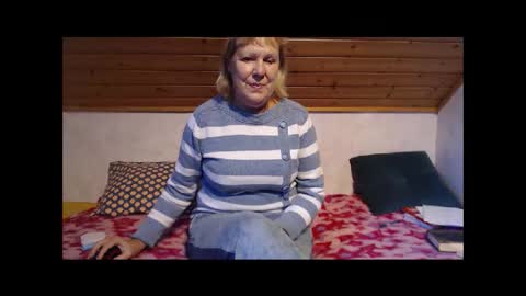 Snapshot of nikole111 chatting on October 2025 11:23:02 AM Nikole1 online show from October 2025 11:23:02 AM