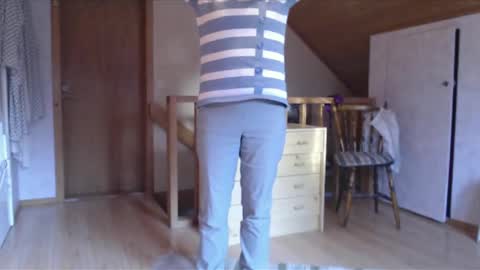 Nikole1 online show from November 2025 11:38:02 AM