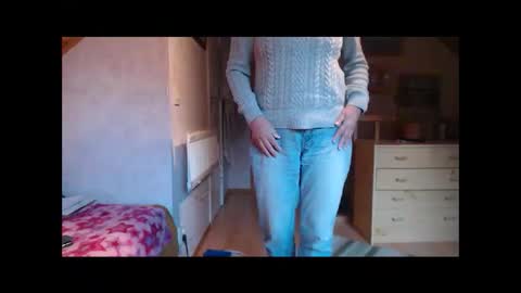 Nikole1 online show from December 2025 10:44:02 AM